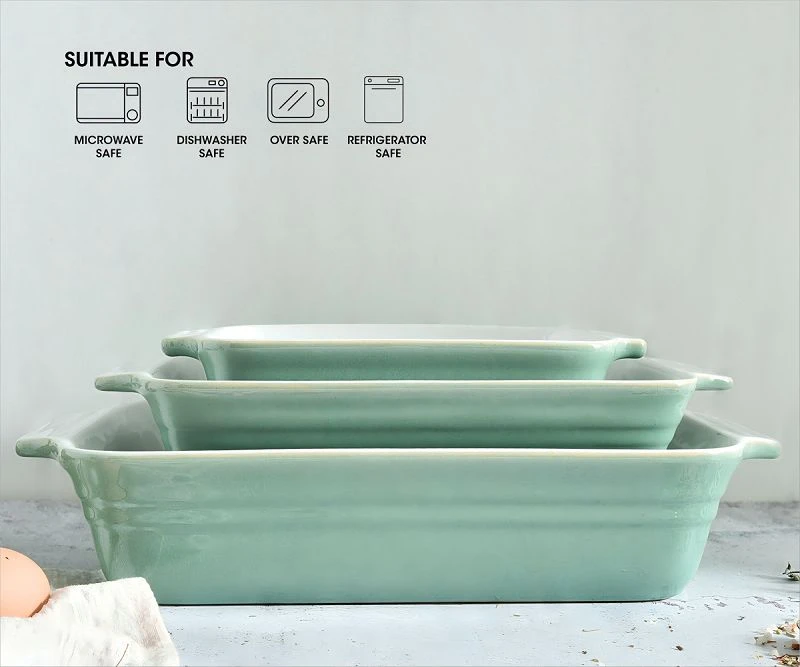 product-800-667 product-800-667